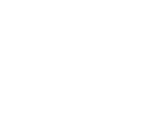Acadia Institute of Oceanography Logo